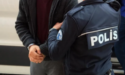 Samsun’da narkotik operasyonu: 6 şüpheli gözaltına alındı