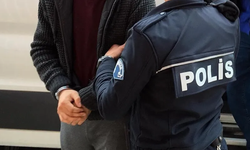 Samsun’da narkotik operasyonu: 8 şüpheli gözaltına alındı
