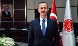 Savunma ve havacılık ihracatı: 11 milyar dolar seviyesini aştı
