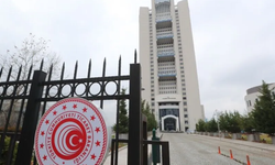Ticaret Bakanlığı: 19 serbest bölgenin ihracatı 6,6 milyar dolara ulaştı