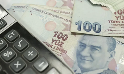 Sosyal yardım ödemelerine zam: 65 yaş aylığı, evde bakım desteği ve SED ödemeleri arttı