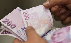 Bakan Göktaş: Evde Bakım Yardımı 15 bin 755 liraya, SED ödemesi 11 bin 38 liraya yükseldi