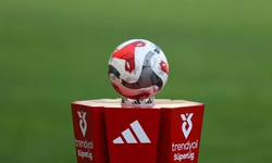 Futbol kuralları değişiyor mu? Süper Lig'de ağız kapama, sakatlık ve VAR kararları için yeni iddia