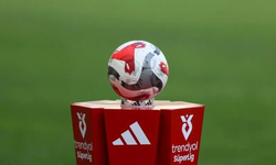 Trendyol 1. Lig 2026-2027 sezonu fikstürü çekildi! İşte ilk hafta maçları ve TFF yeni sezon maç takvimi