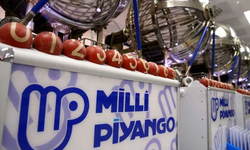 Tahmin platformu Polymarket Türkiye'de erişime kapatıldı