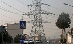 İran'da elektrik tasarrufu tedbiri: 500'den fazla kamu kurumunun elektriği kesildi