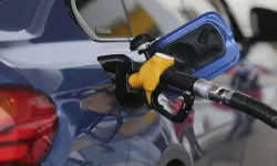 Tarih belli oldu: Motorine yeni zam kapıda