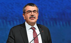 Bakan Tekin: Rota Maarif tercih platformu erişime açıldı