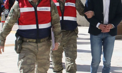 5 ilde yasa dışı bahis operasyonu: 27 şüpheli gözaltına alındı