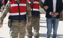 5 ilde yasa dışı bahis operasyonu: 26 şüpheli adliyeye sevk edildi