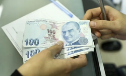 Bakan Göktaş: 2,1 milyar liralık SED ödemesi hesaplara yatırıldı