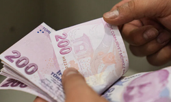 Bakan Göktaş: 8,1 milyar liralık yaşlı ve engelli aylıkları hesaplara yatırılmaya başladı