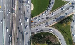 Ankara'ya 5G destekli akıllı yol geliyor