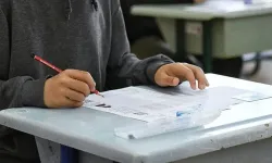 LGS tercih süreci yarın başlıyor: Son gün 27 Temmuz