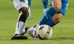 Pendikspor Batman Petrolspor maçı ne zaman, saat kaçta? 1. Lig’de ilk hafta heyecanı