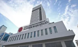Ankara'da 2. İletişim Şurası "Türkiye Yüzyılı" temasıyla yarın başlıyor