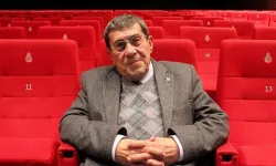Tuluat geleneğinin son temsilcilerindendi: Usta oyuncu Zihni Göktay hayatını kaybetti