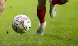 Trendyol 1. Lig 2026-2027 sezonu fikstürü açıklandı! 1. hafta maç rrogramı ve detaylar