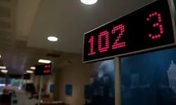 Yarın bankalar yarım gün mü? Cumhuriyet Bayramı’nda bankalar çalışıyor mu? EFT, FAST ve havale işlemleri nasıl yapılır?