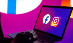Avrupa Birliği: "Facebook ve Instagram bağımlılık yapacak şekilde tasarlandı"
