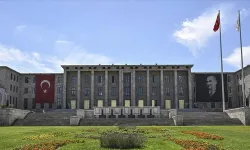 TBMM’de stajyer öğrencilere yönelik cinsel istismar davasında karar çıktı