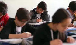 MEB'den bir ilk: Lise öğrencilerinin hakemli akademik dergisi yayın hayatına başladı