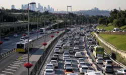 Son dakika: MTV ve Gelir Vergisi ikinci taksit ödemelerinde son gün 31 Temmuz