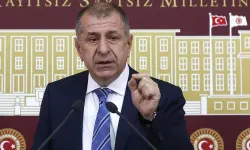 Ümit Özdağ: "Her genç bir kez vergisiz motosiklet sahibi olacak"
