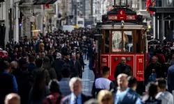 TÜİK iç göç raporunu açıkladı: İstanbul zirvede, kadınlarda en önemli sebep 'birine bağımlı göç' oldu