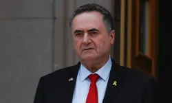 İsrail'den Trump'ın Lübnan'dan çekilme çağrısına yanıt: "Kimseden izin alacak değiliz"
