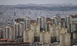 Ev sahipleri ve kiracılar dikkat: Tahliye taahhütnamesinde bu ayrıntı önemli