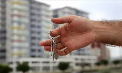Kiralık ev arayanlara yeni şartlar: Maaş bordrosundan kredi notuna kadar birçok belge isteniyor