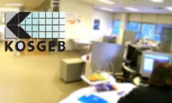 KOSGEB sınavsız 15 personel alacak: Başvuru şartlar belli oldu
