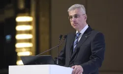 Bakan Memişoğlu olası İstanbul depreminde sağlık sistem için alınan önlemleri ilk kez açıkladı