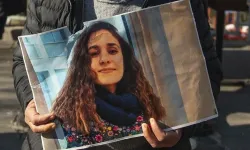 Gülistan Doku’nun ailesinden tepki: "Yapılan yayınlar saygısızlıktır"