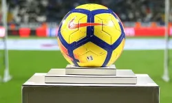 Boluspor - Manisa FK maçı ne zaman, saat kaçta, hangi kanalda? 1. Lig’de yeni sezon başlıyor
