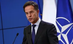 NATO Genel Sekreteri Rutte'den Ankara Zirvesi mesajı: "Tamamen sonuç odaklı olacak"