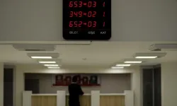 Dev banka Türkiye'deki yapılanmasını değiştiriyor! Sadece 11 şubesi kaldı
