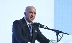 ASO Başkanı Ardıç: "NATO Ankara Zirvesi ülkemizin yapıcı ve güven veren rolünü teyit etti"