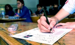 YKS'de bu yıl sıfır puan alanların sayısı yüzde 64 arttı: Eğitimcilerden sonuçlara tepki