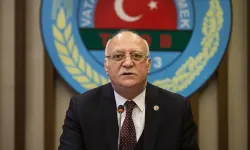TZOB'dan afetlerden etkilenen çiftçiler için çağrı: "Borç yapılandırılması şart"
