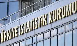 TÜİK açıkladı: Yıllık en yüksek reel getiri BIST 100'den geldi