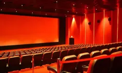 Bu hafta 6 yeni film vizyona girecek