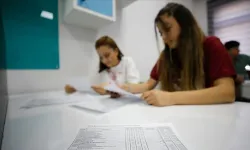 Üniversite adaylarına tercih uyarısı: "Eğitim fakültelerinde yapay zeka ve teknoloji dikkate alınmalı"