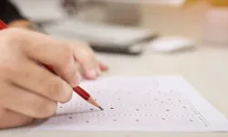 KPSS-2026/1 yerleştirme sonuçları açıklandı! ÖSYM KPSS tercih sonucu sorgulama ekranı