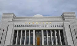 'Mutlak butlan' dosyasında yeni süreç: Yargıtay incelemeyi eylüle bıraktı
