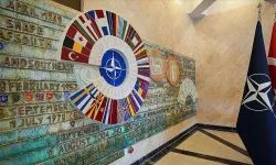 NATO Zirvesi kapsamında düzenlenen "Müttefikler Ankara'da" programı tamamlandı