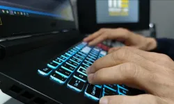 Anadolu Üniversitesi Veri Bilimi ve Analitiği lisans programı ilk öğrencilerini bu yıl kabul edecek