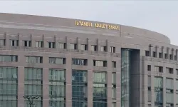 Kapalıçarşı merkezli kara para aklama soruşturmasında 369 paravan şirket tespit edildi