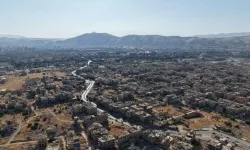 BM: Suriye dünyada en fazla kayıp kişi olan ülke